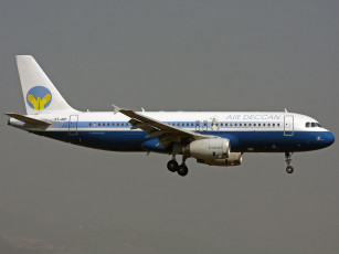 Картинка авиация пассажирские самолёты