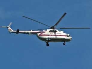 Картинка авиация вертолёты