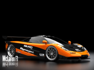 Картинка автомобили 3д