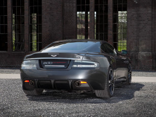 Картинка автомобили aston martin