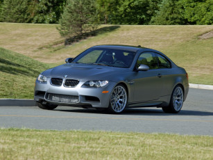 Картинка автомобили bmw