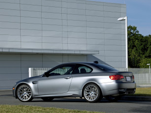 Картинка автомобили bmw