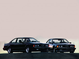 Картинка автомобили bmw