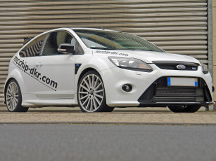 Картинка автомобили ford