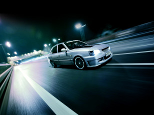 Картинка автомобили hyundai