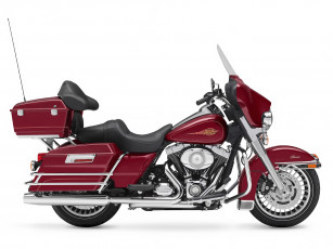 Картинка мотоциклы harley davidson