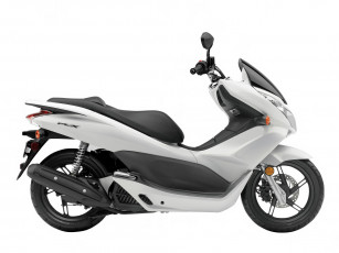 Картинка мотоциклы мотороллеры