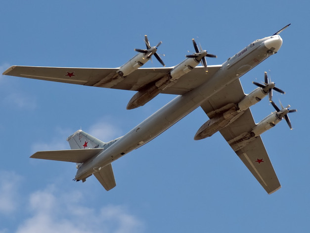 Обои картинки фото авиация, боевые, самолёты