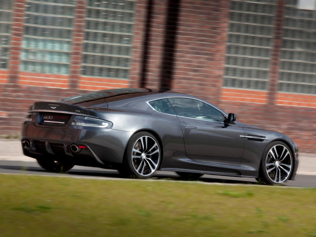 Обои картинки фото автомобили, aston, martin