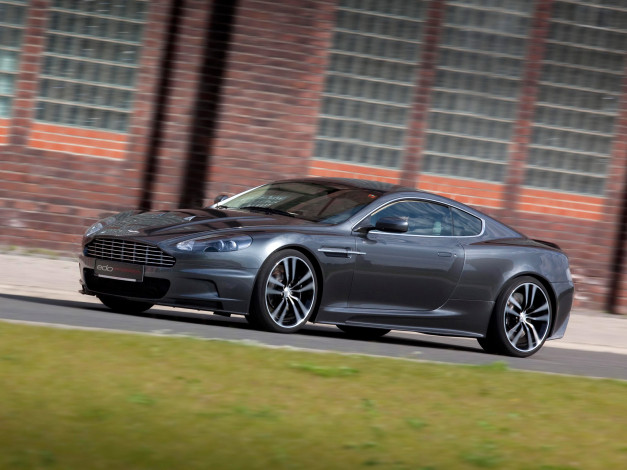 Обои картинки фото автомобили, aston, martin