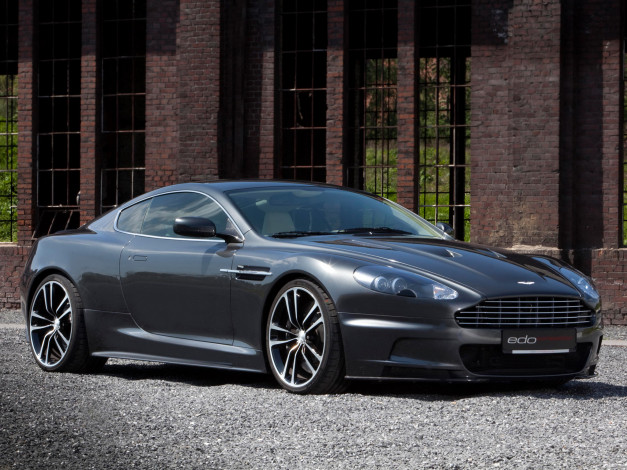 Обои картинки фото автомобили, aston, martin