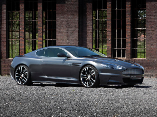 Обои картинки фото автомобили, aston, martin