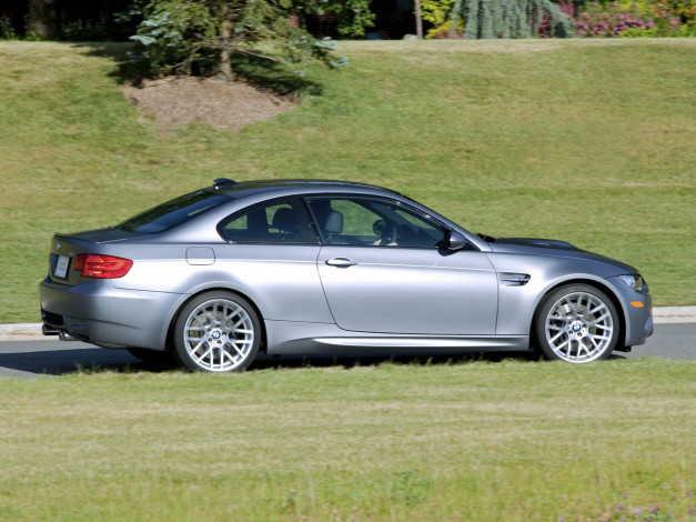 Обои картинки фото автомобили, bmw