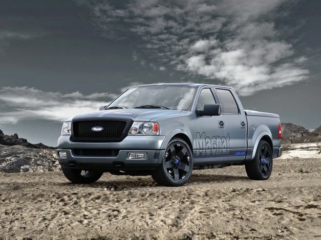 Обои картинки фото автомобили, ford