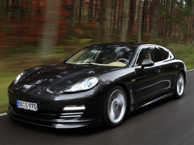 Обои картинки фото автомобили, porsche