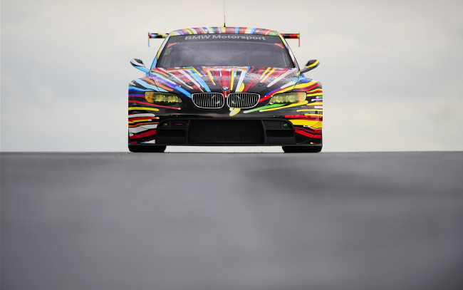 Обои картинки фото автомобили, bmw