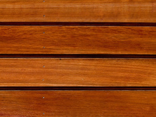 Картинка разное текстуры