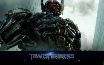 Картинка transformers dark of the moon кино фильмы