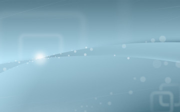 Картинка векторная графика