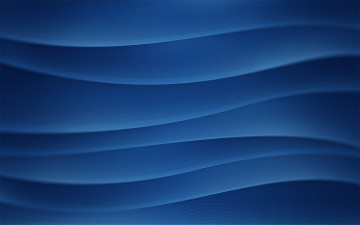 Картинка векторная графика разное