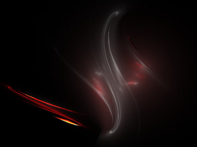 Обои картинки фото 3д, графика, abstract, абстракции, абстракция