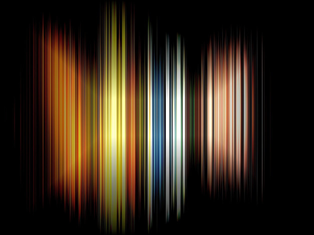 Обои картинки фото 3д, графика, textures, текстуры, линии