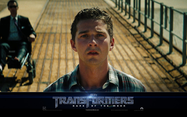 Обои картинки фото transformers, dark, of, the, moon, кино, фильмы