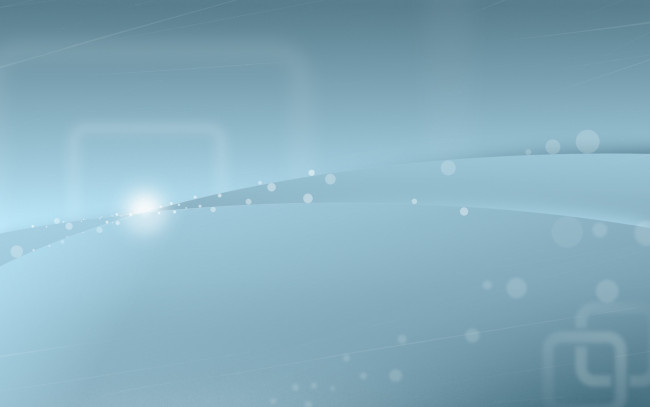 Обои картинки фото векторная, графика