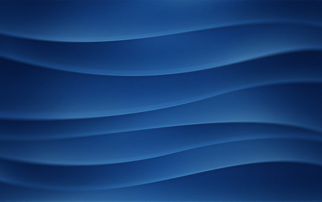 Обои картинки фото векторная, графика, разное