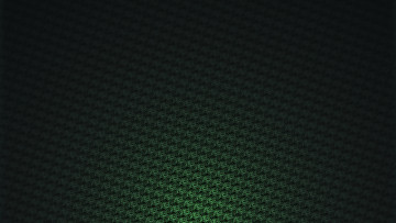 Картинка 3д графика textures текстуры фон цвета узор