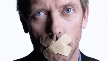 Картинка кино фильмы house m d