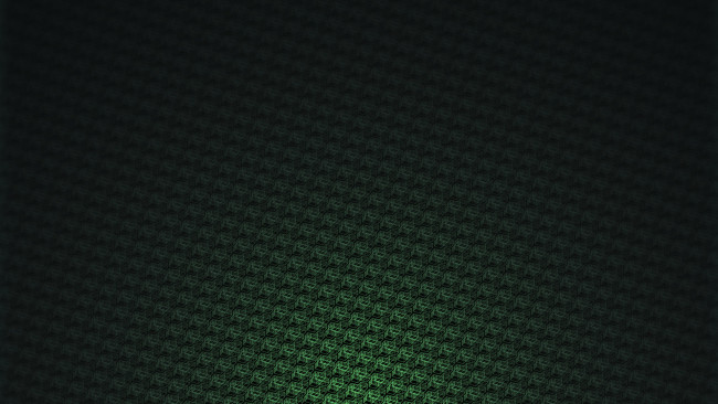 Обои картинки фото 3д, графика, textures, текстуры, фон, цвета, узор