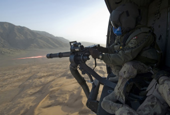 Картинка оружие армия спецназ солдат