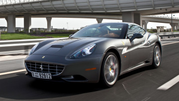 обоя ferrari, california, автомобили, s, p, a, гоночные, спортивные, италия