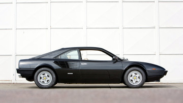 обоя ferrari, mondial, автомобили, s, p, a, гоночные, спортивные, италия