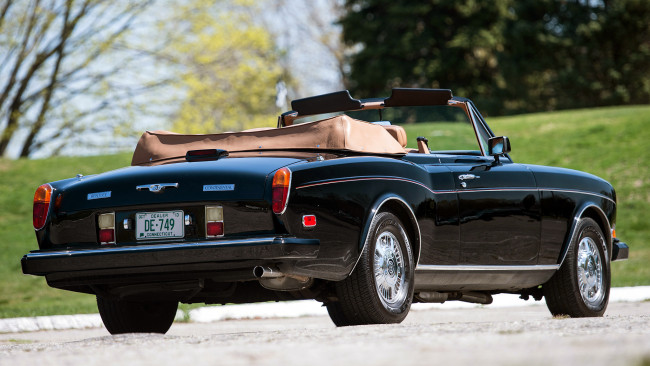 Обои картинки фото bentley, continental, автомобили, великобритания, элитные, премиум-класс, motors