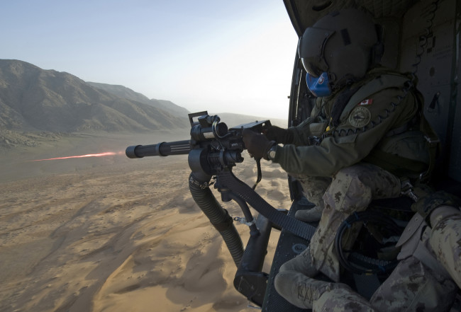 Обои картинки фото оружие, армия, спецназ, солдат