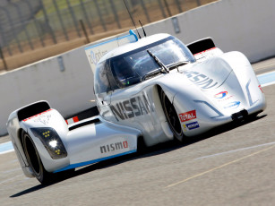 обоя спорт, формула 1, гонки, скорость, nissan, 2013, zeod, rc