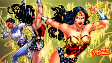 Картинка рисованные комиксы супермен