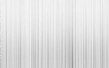 Картинка 3д+графика текстуры+ +textures полосы