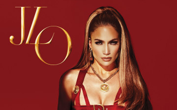 Картинка девушки jennifer+lopez jennifer lopez