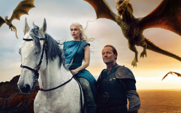 Картинка game+of+thrones кино+фильмы game+of+thrones+ сериал игра престолов