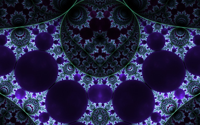 Обои картинки фото 3д графика, фракталы , fractal, узор, цвета, фон