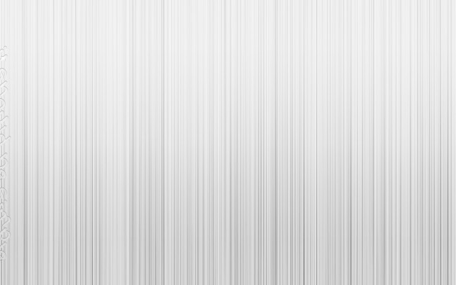 Обои картинки фото 3д графика, текстуры ,  textures, полосы