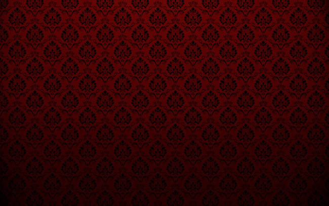 Обои картинки фото 3д графика, текстуры ,  textures, узор