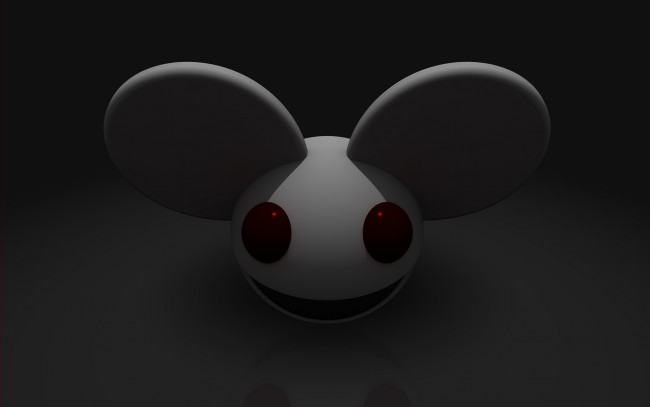 Обои картинки фото 3д графика, юмор , humor, улыбка