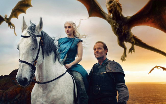 Обои картинки фото game of thrones, кино фильмы, game of thrones , сериал, игра, престолов