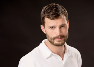 Картинка jamie+dornan мужчины 2015 la times фотосесия джейми дорнан