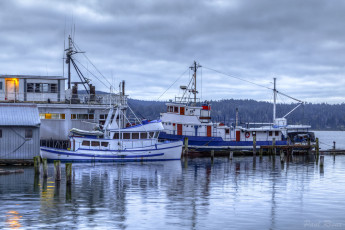 Картинка корабли разные+вместе пристань суда