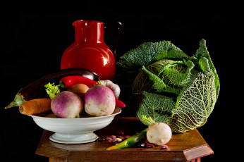 Картинка еда овощи снедь